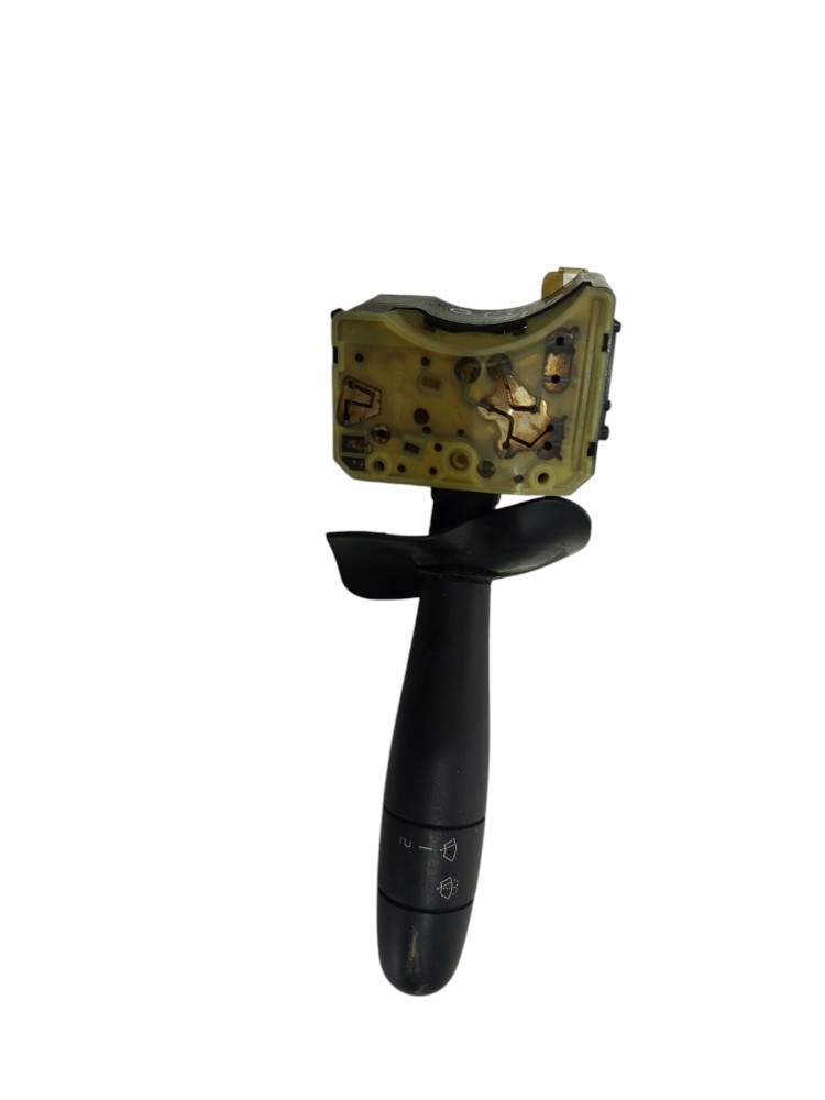 Chave Limpador Parabrisa Renault Clio 2000 2001 A 2012 5