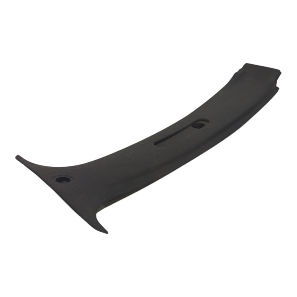 Moldura Coluna Direita Gm Vectra 1993 A 1996 90269569 2