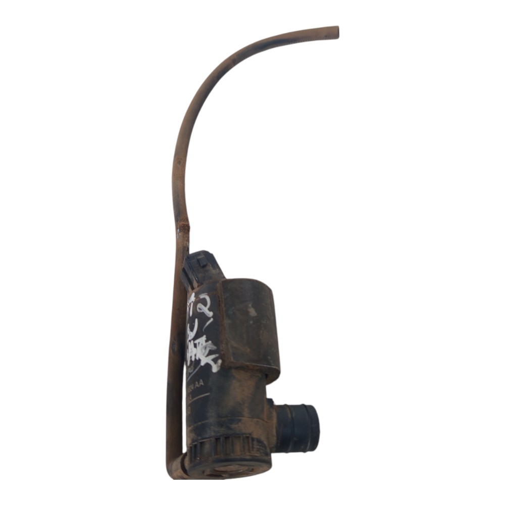 Bomba Esguicho Agua Ford Focus Zetec 2.0 2001 2002 03 A 2008 6