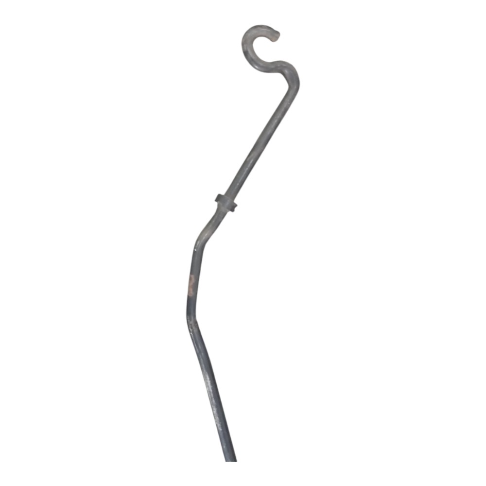 Braço Auxiliar Capo Golf 1996 1997 A 2000 5