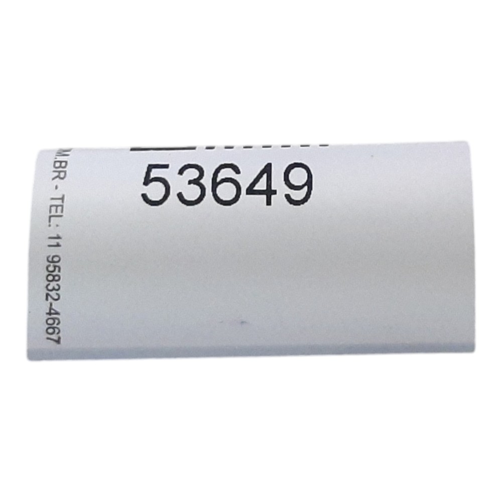 Rele Auxiliar Pisca Alerta Volkswagen Zb0953227 6