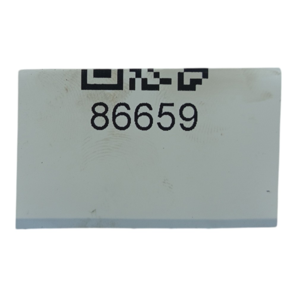 Buzina Sonora Hyundai I30 2009 2010 2011 A 2012 E428r00033 8