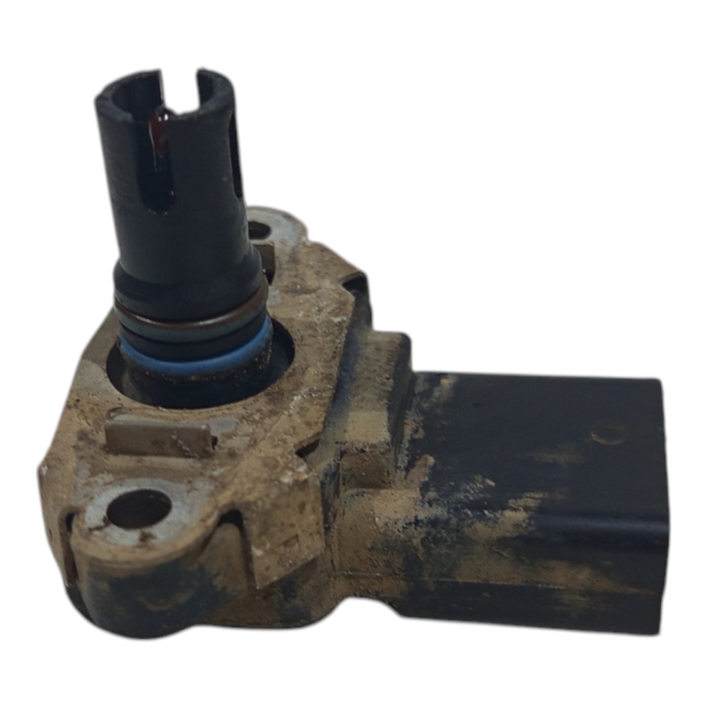 Sensor Map Volkswagen Golf Mk4 1.6 1999 A 2006 036906051 3