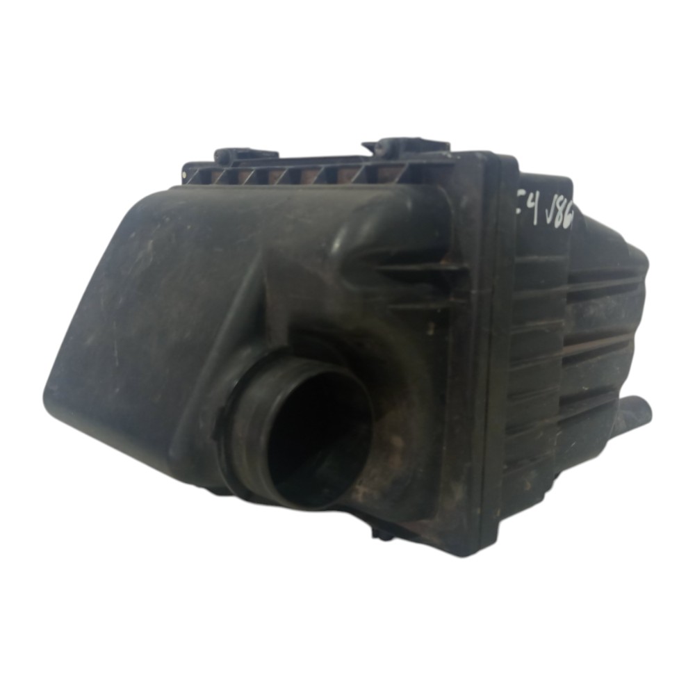 Caixa Filtro Ar Citroen C4 Pallas 2.0 16v 2008 2009 A 2013 1