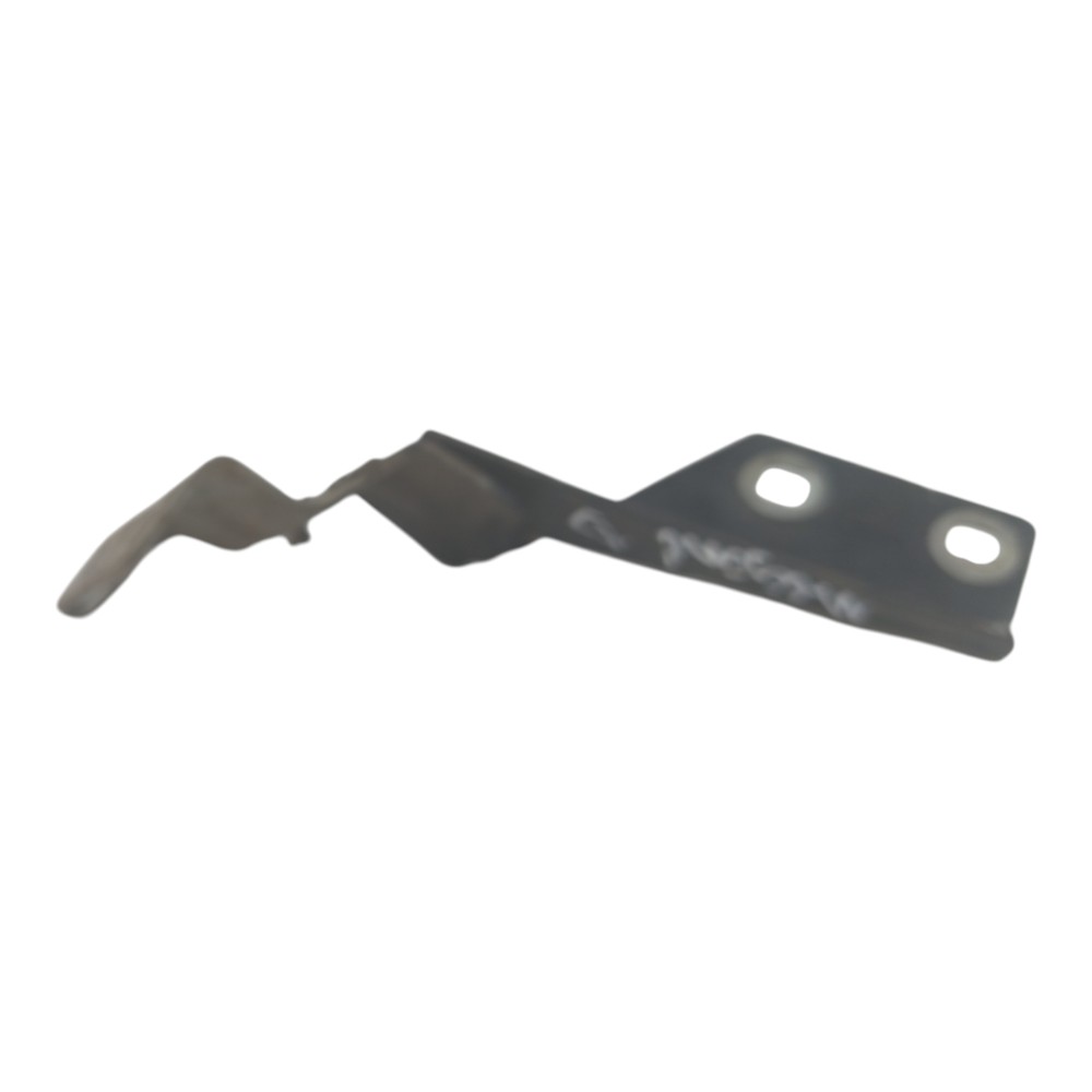 Braço Dobradiça Capo Dianteiro Renault Megane 2007 A 2013 6