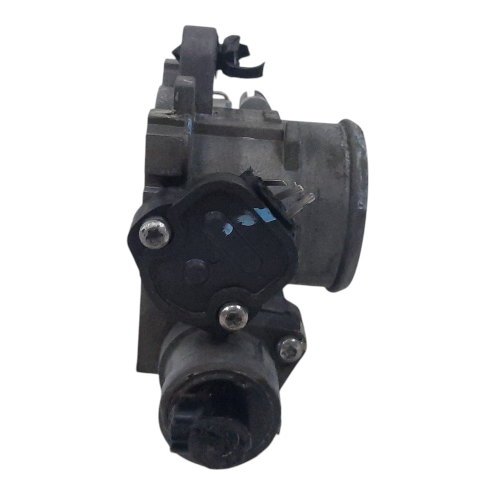 Tbi Corpo Borboleta Injeção Pt Cruiser 2.4 2001 2002 A 2010 3