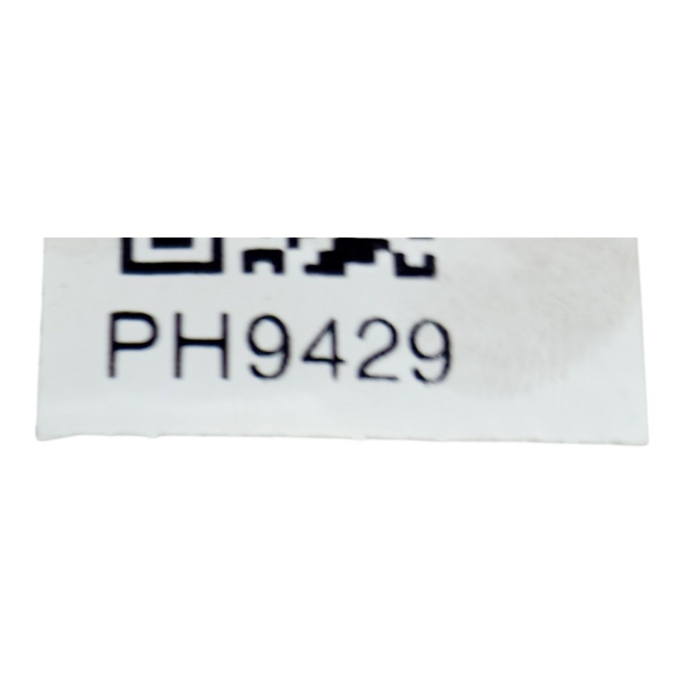 Sensor Fase Hb20 I30 Kia Soul Cerato 1.6 16v 2012 A 2017 8