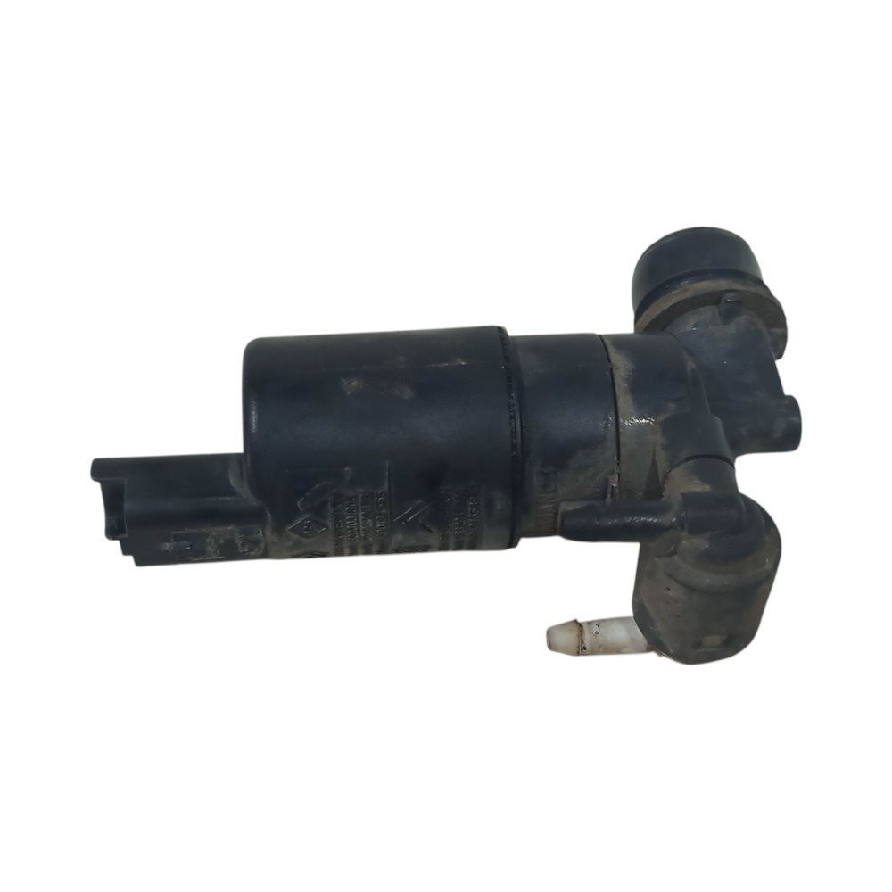 Bomba Esguicho Motor Agua Parabrisa Xsara Picasso 2001 A 12 3