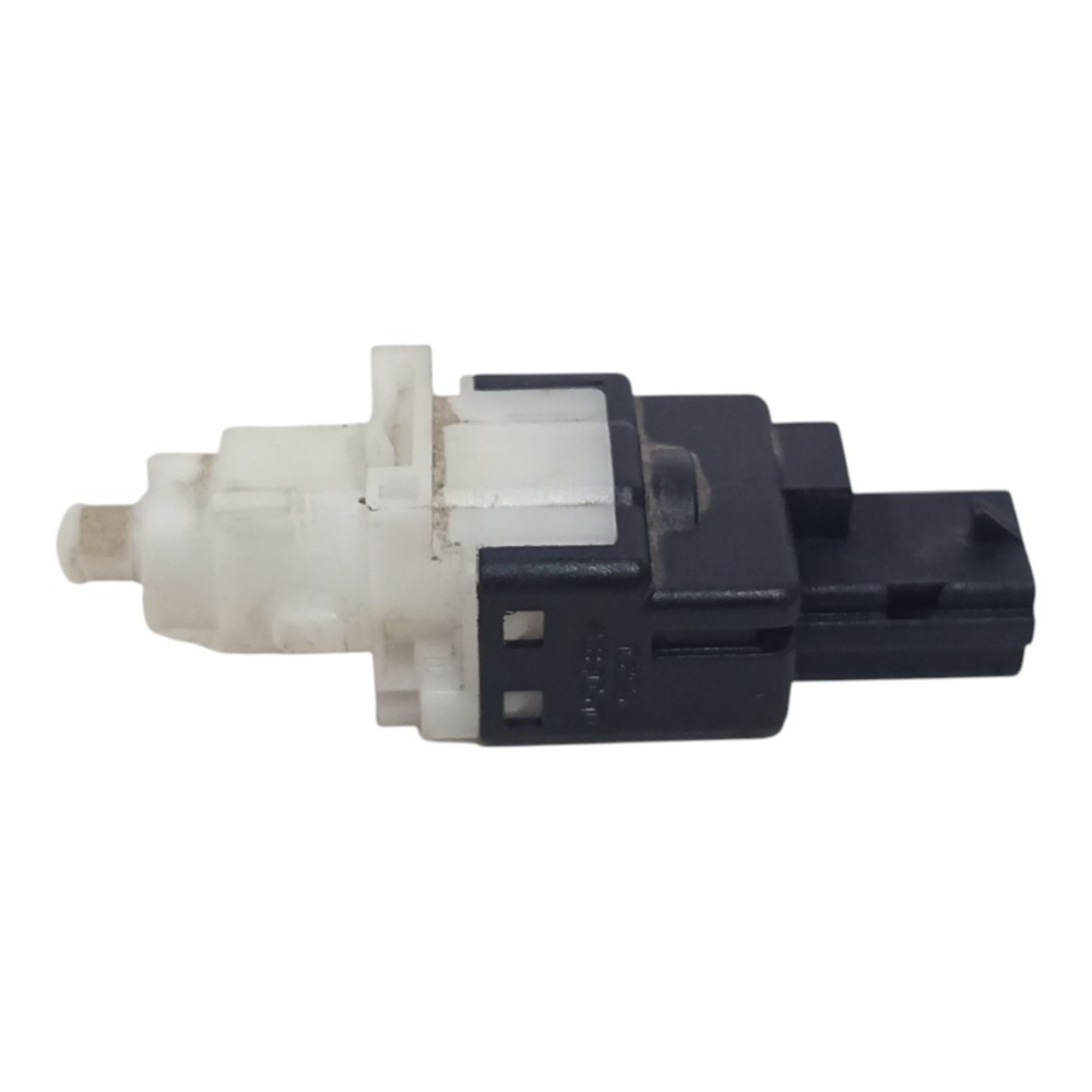 Interruptor Pedal Freio Fiat Linea 2009 A 2017 2