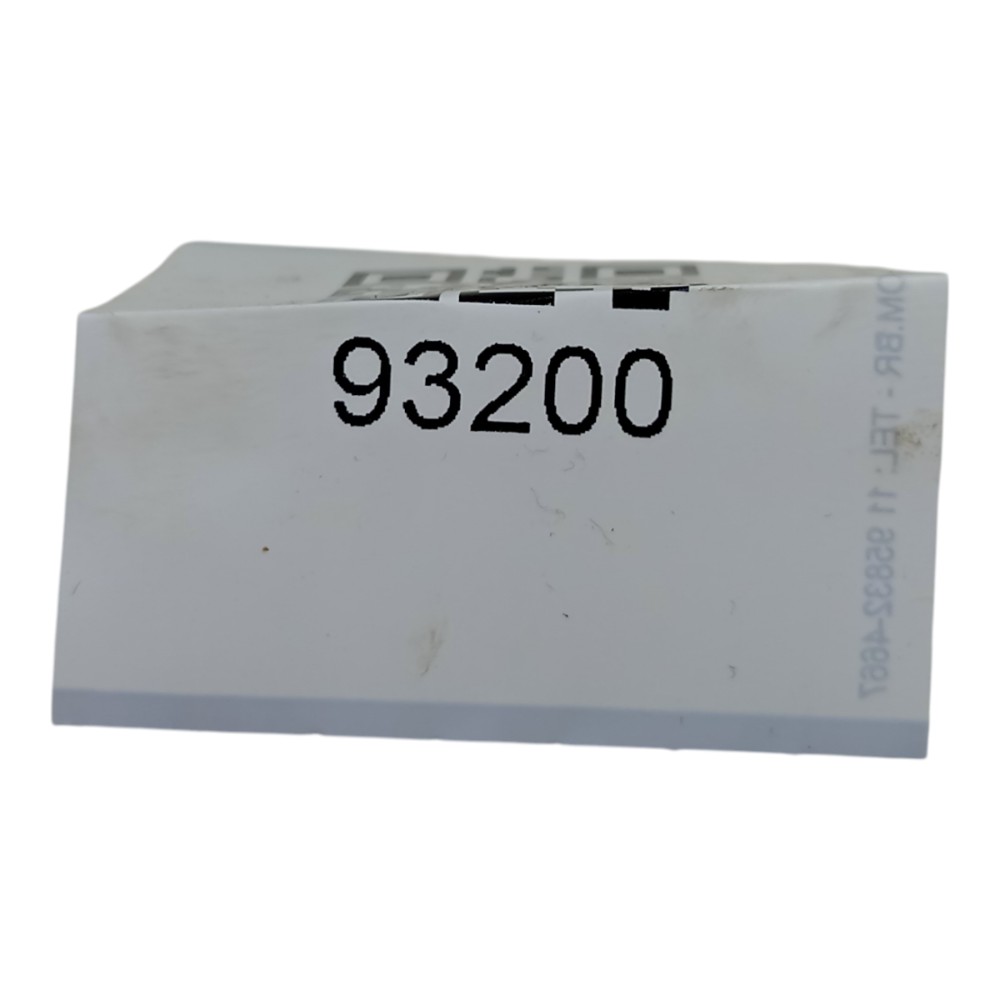 Acabamento Coluna Direção Peugeot 207 2009 2010 2011 A 2013 9