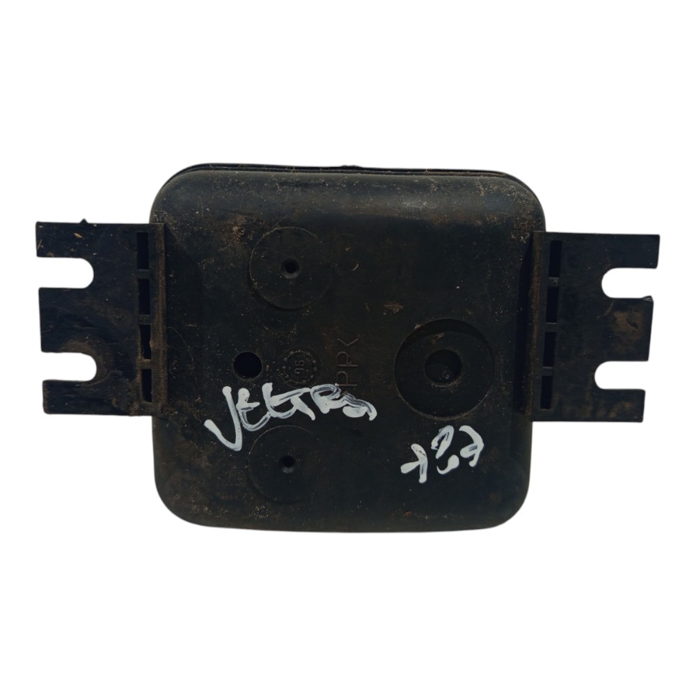 Reservatório Vácuo Chevrolet Vectra 1997 1998 1999 A 2005 1