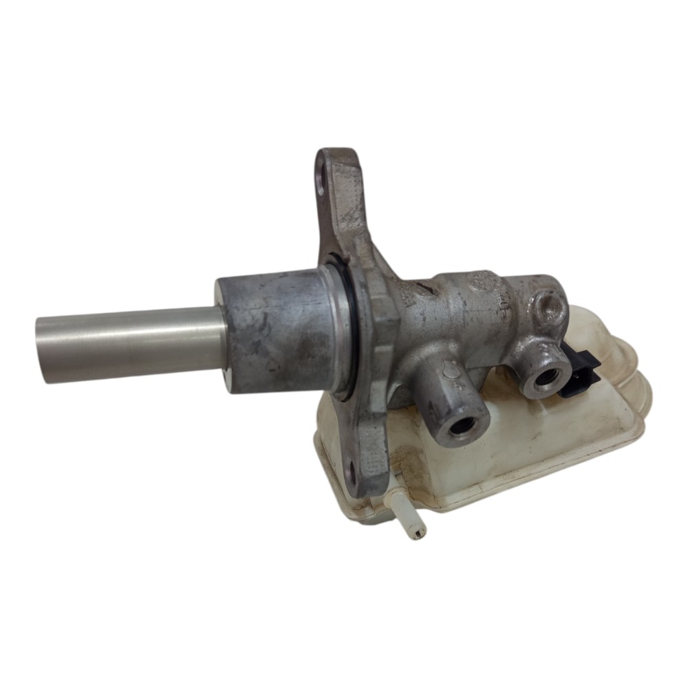 Cilindro Mestre Freio Ford Ka 2014 A 2021 4