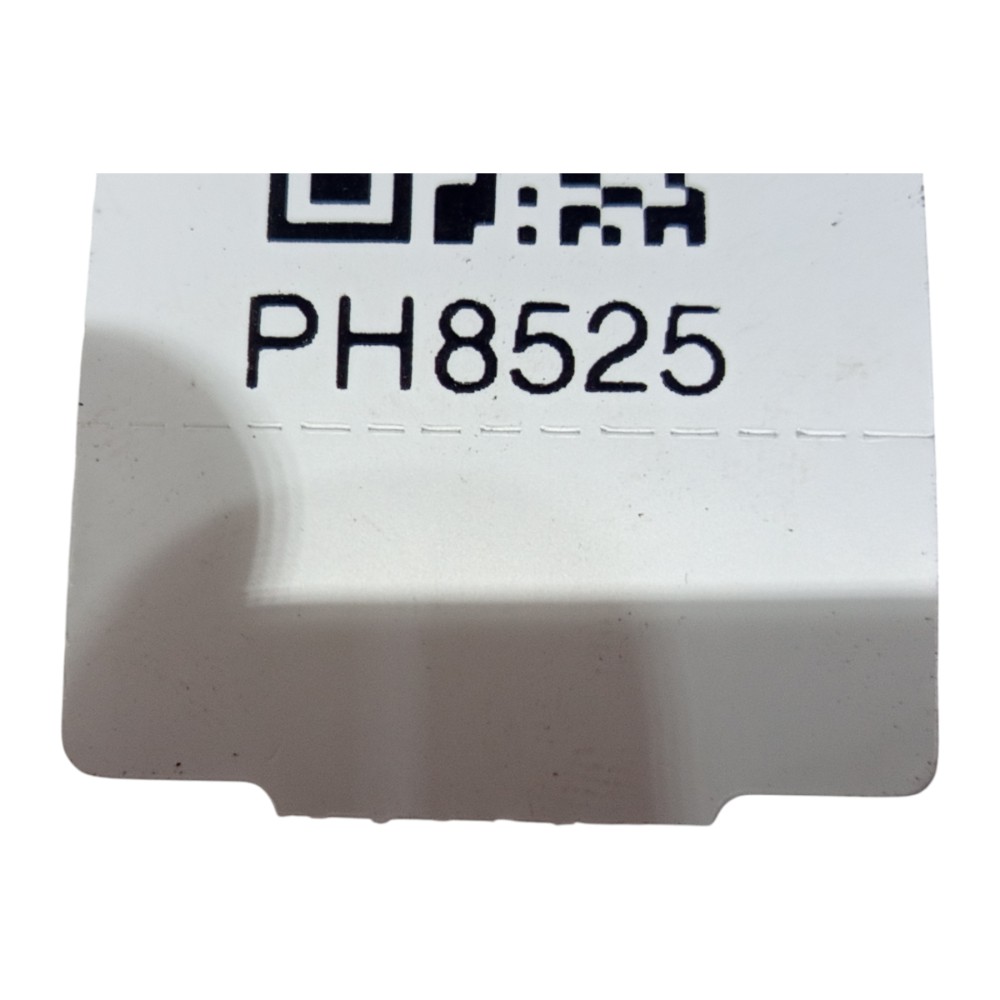 Painel Tabelier Honda Fit 2004 A 2008 8