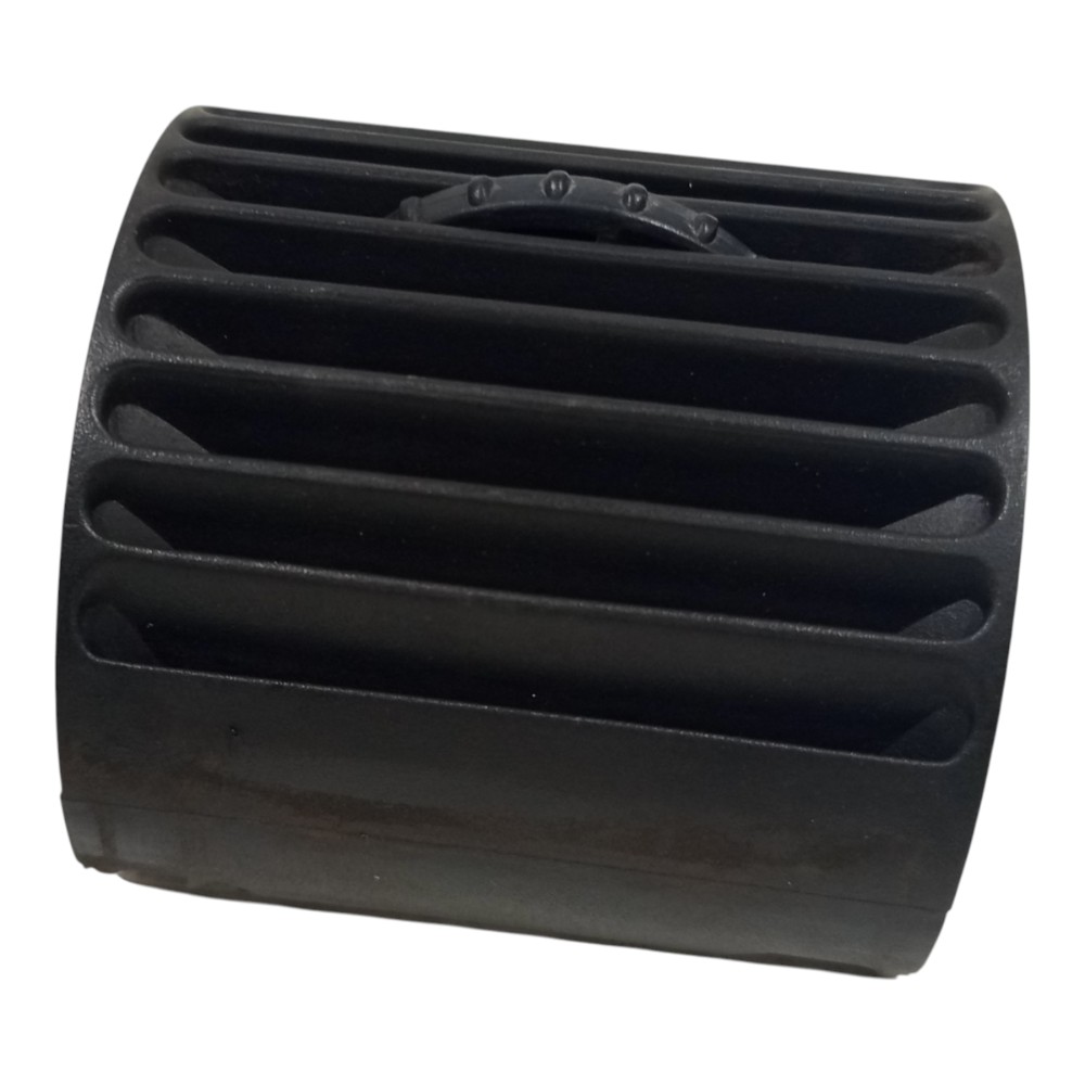 Difusor Ar Quente Gm Corsa 1994 1995 1996 1997 1998 A 2002 1