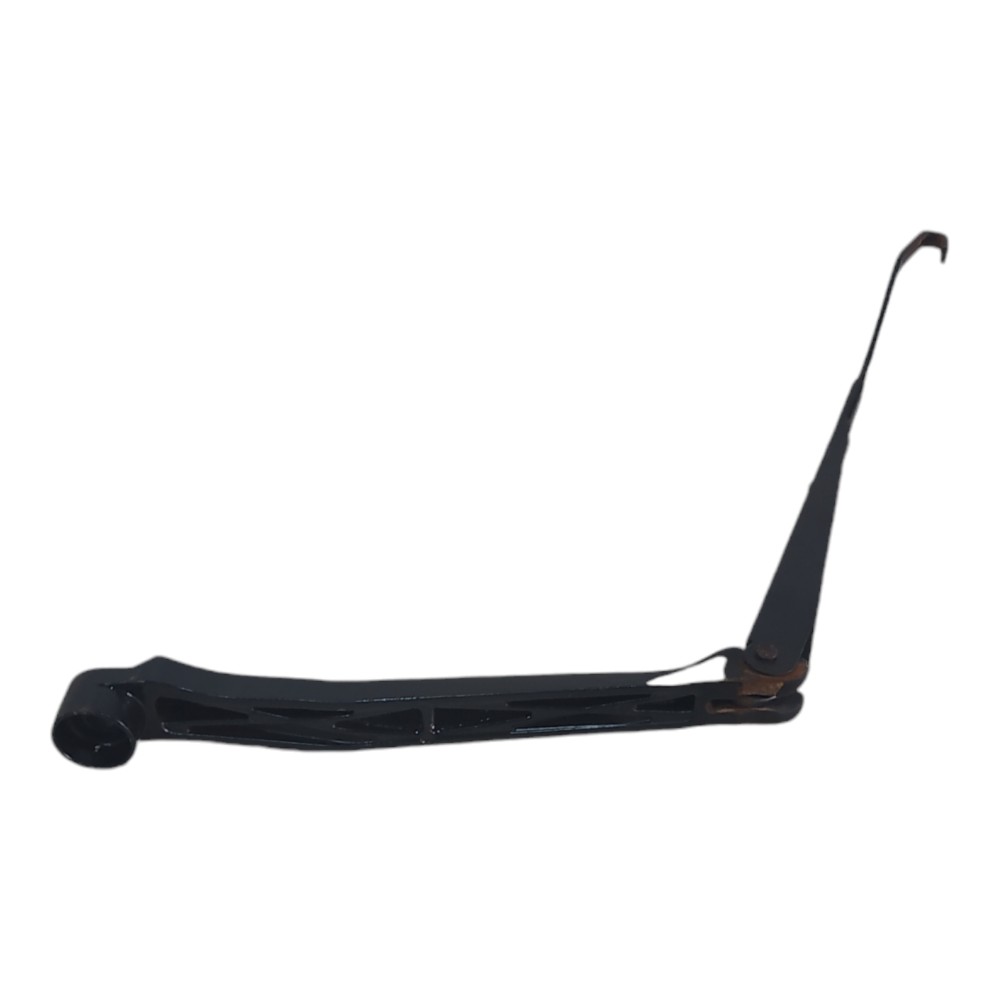 Haste Esquerda Limpador Parabrisa Lifan X60 2012 2013 A 2016 Esquerdo 2