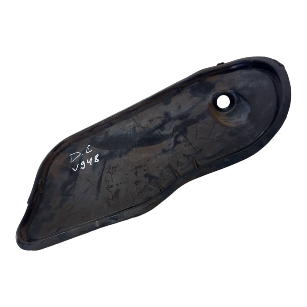 Acabamento Porta Dianteira Esquerda Vw Up 2014 2015 A 2021 6