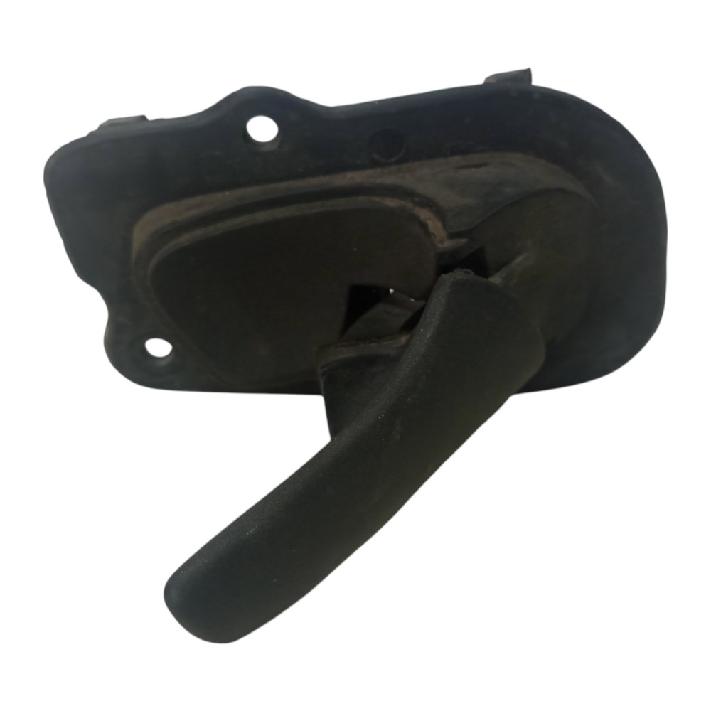Maçaneta Interna Diant Direita Gm Chevrolet Corsa 1994/2002 Dianteira 1
