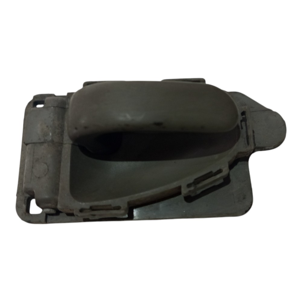 Maçaneta Interna Direita Citroen Xsara Picasso 2001 A 2012 6