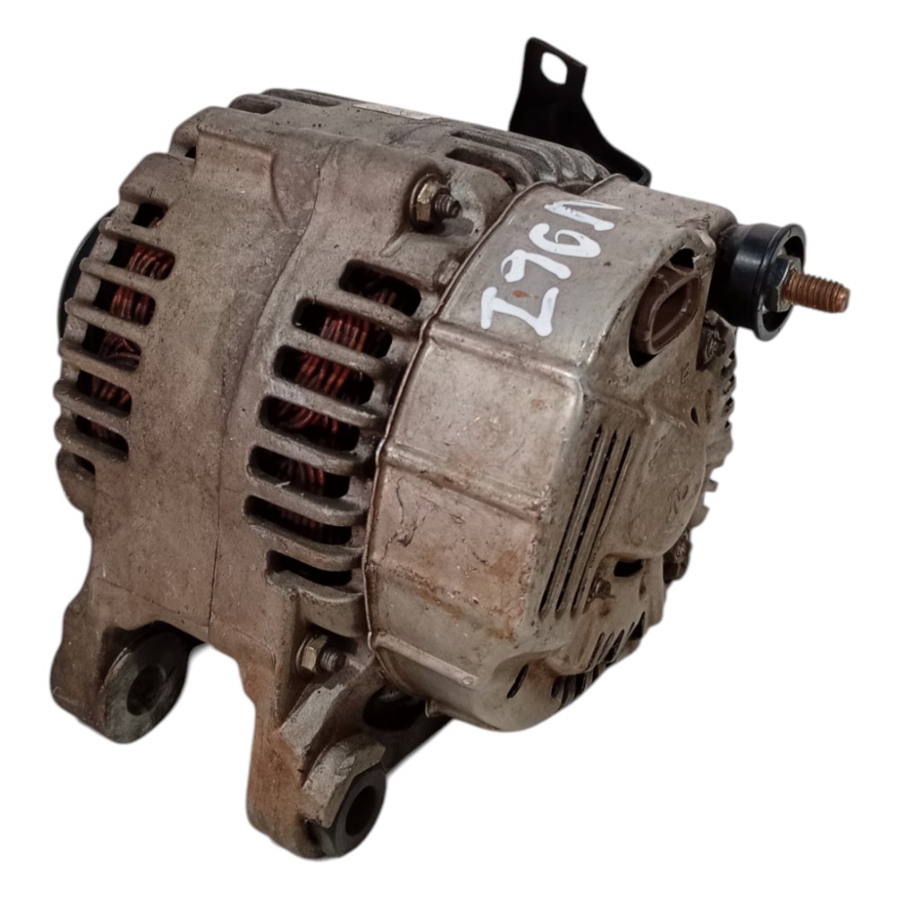Alternador Hyundai Azera V6 3.0 2007 A 2012 3