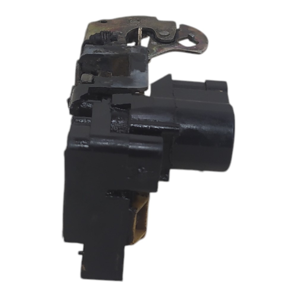 Fechadura Dianteira Direita Chevrolet Blazer 1995 A 2000 1