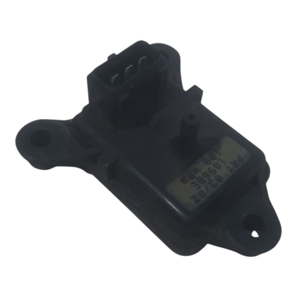 Sensor map fiat palio Siena 1.0 96 97 98 99 2000 4