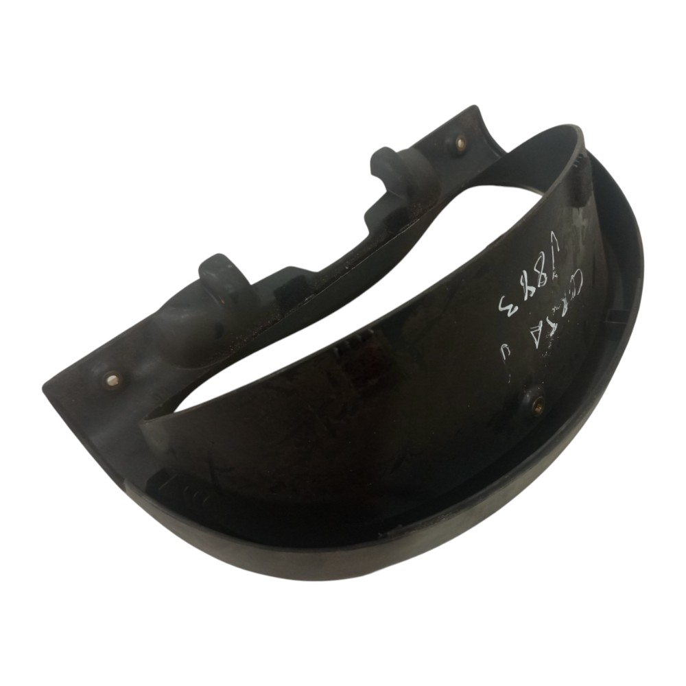 Moldura Painel Instrumentos Gm Chevrolet Corsa 1994 A 2002 7