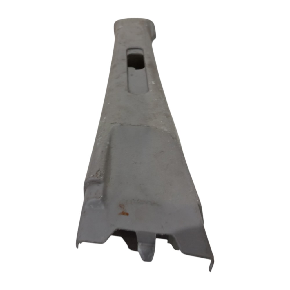 Moldura Central Esquerda Cherry Tiggo 2009 2010 2011 A 2013 8