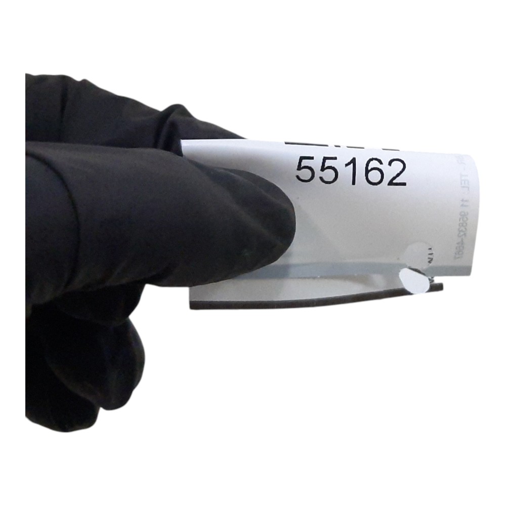 Entrada Usb Auxiliar Hyundai Santa Fé 2006 A 2013 961202b000 2