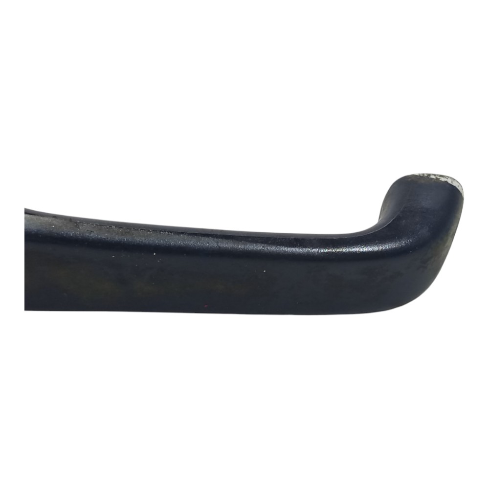 Maçaneta Externa Traseira Esquerda Fiat Uno Way 2006 A 2021 2