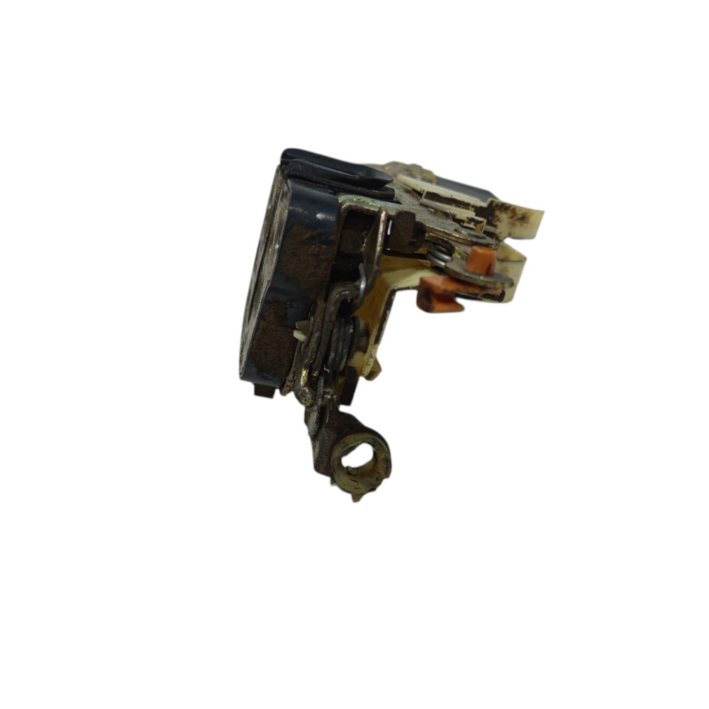 Trava Elétrica Porta Dianteira Direita Gm Astra 1994 A 1997 6
