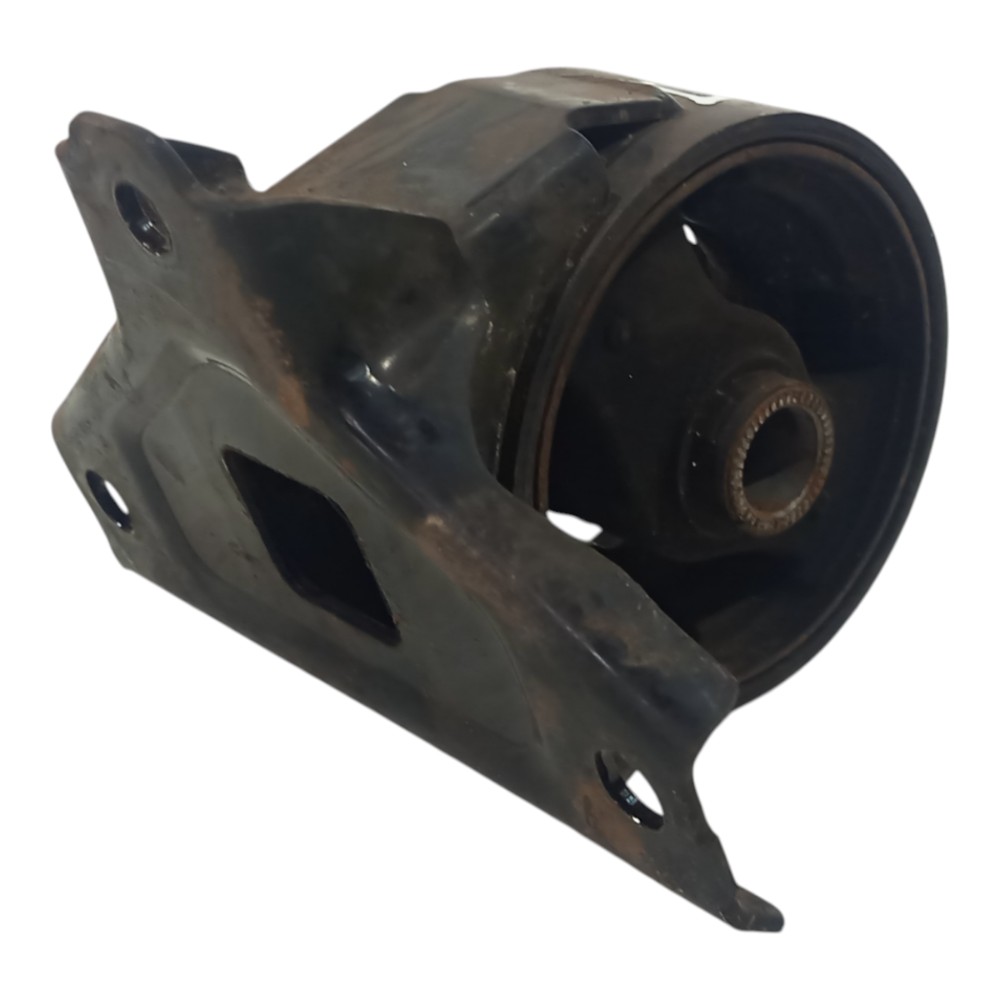 Suporte Coxim Motor Hyundai Azera Gls 3.3 V6 2010 A 2011 2