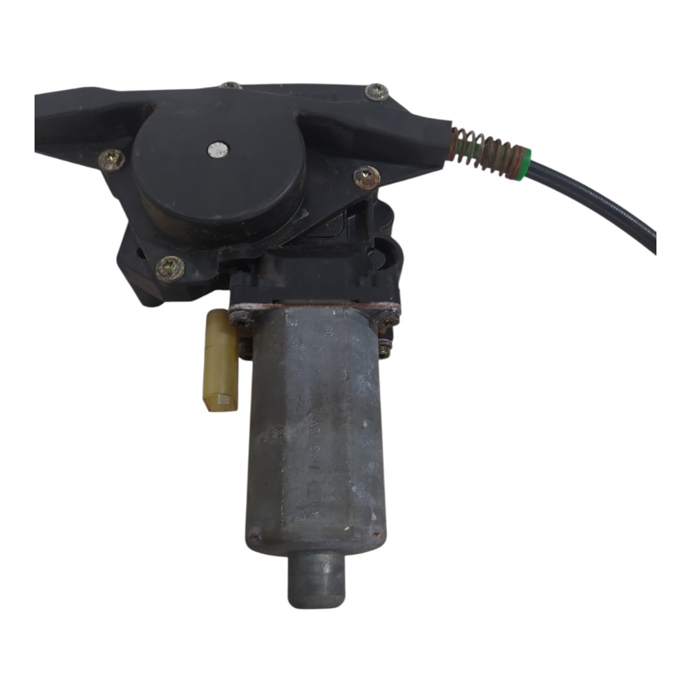 Máquina Vidro Elétrico Frente Direita Ford Mondeo 95 A 2000 5