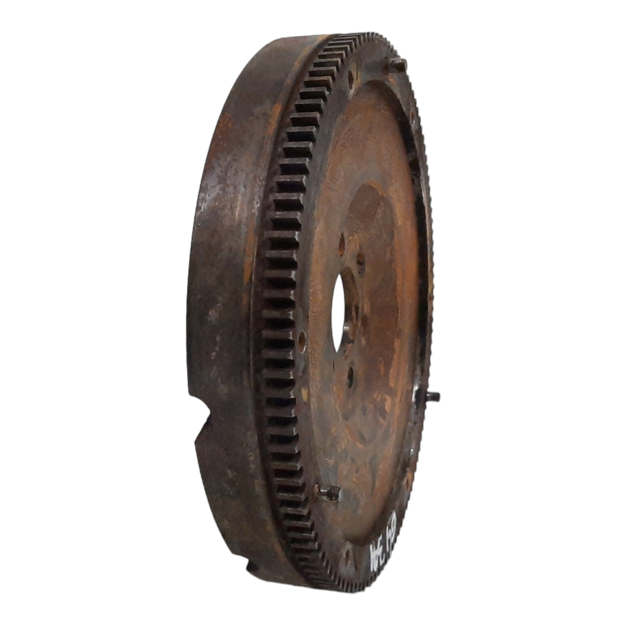 Volante Motor Cremalheira Gol G4 2005 A 2014 Fox Polo 1.0 2