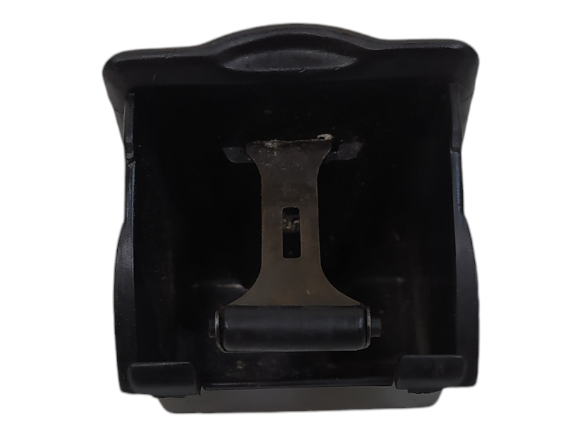 Cinzeiro Console Central Hyundai Accent 1995 1996 A 1999 6