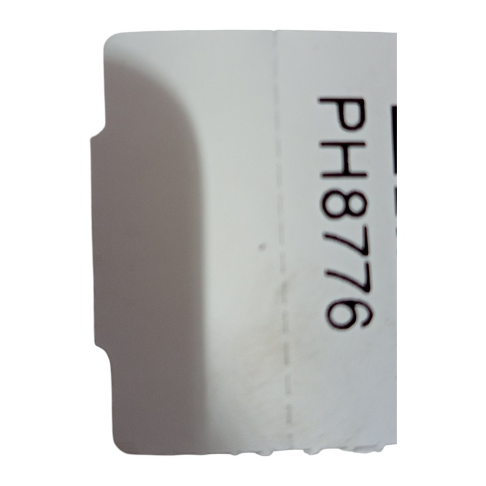 Puxador Alavanca Capô Dianteiro Hyundai Hb20 2013 A 2019 9