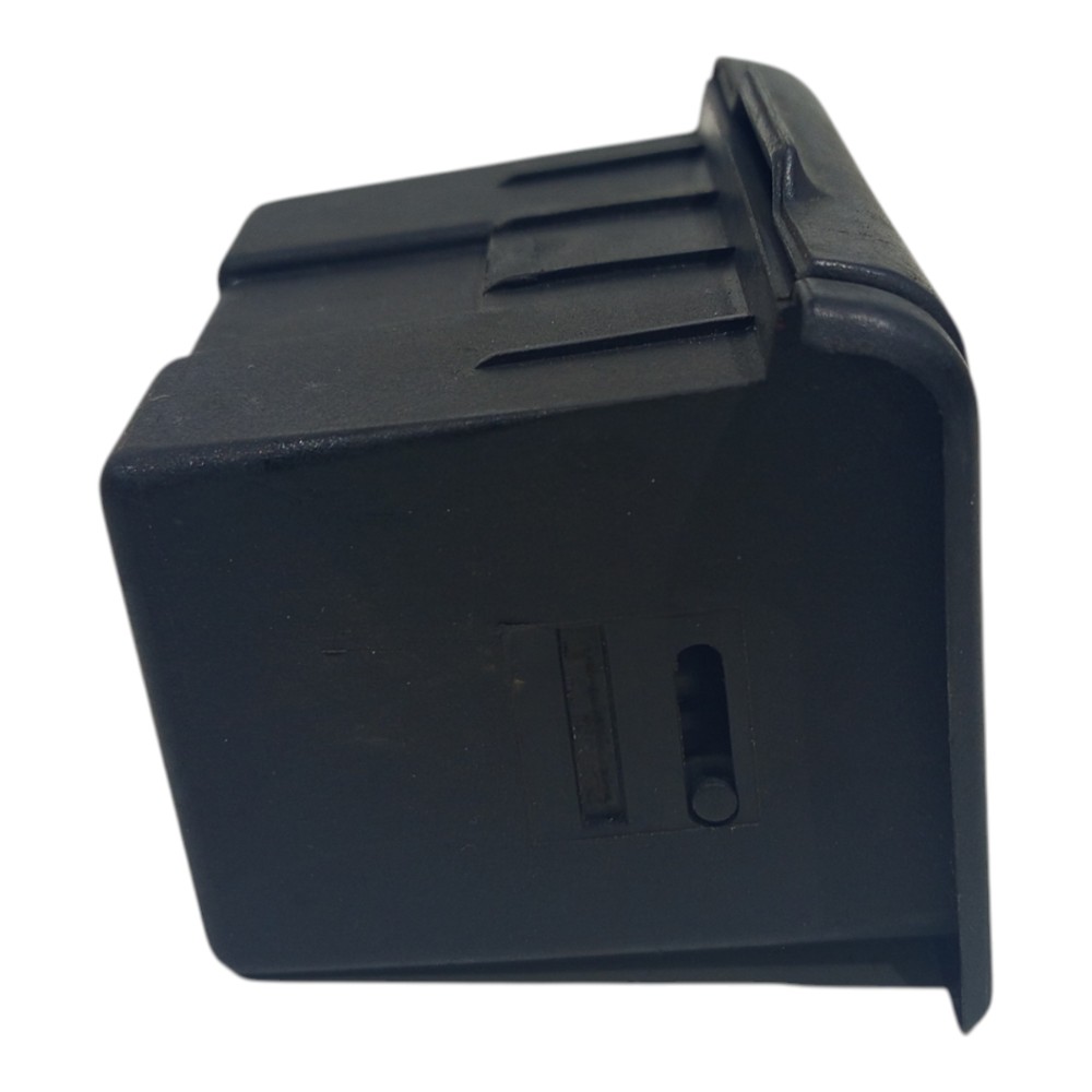 Cinzeiro Console Central Fiat Tipo Anos 1994/95/96/97 221590 6