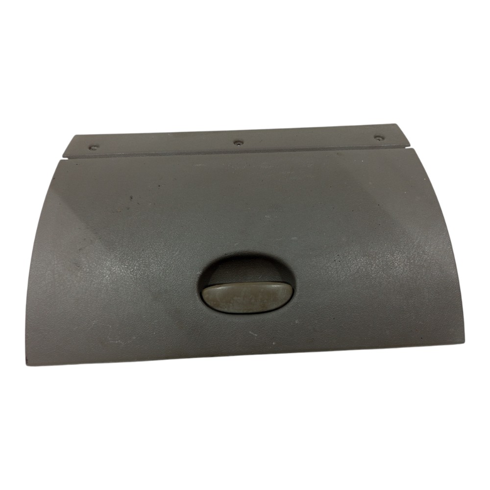 Tampa Porta Luvas Citroen Xsara 2001 2002 2003 2004 A 2012 1