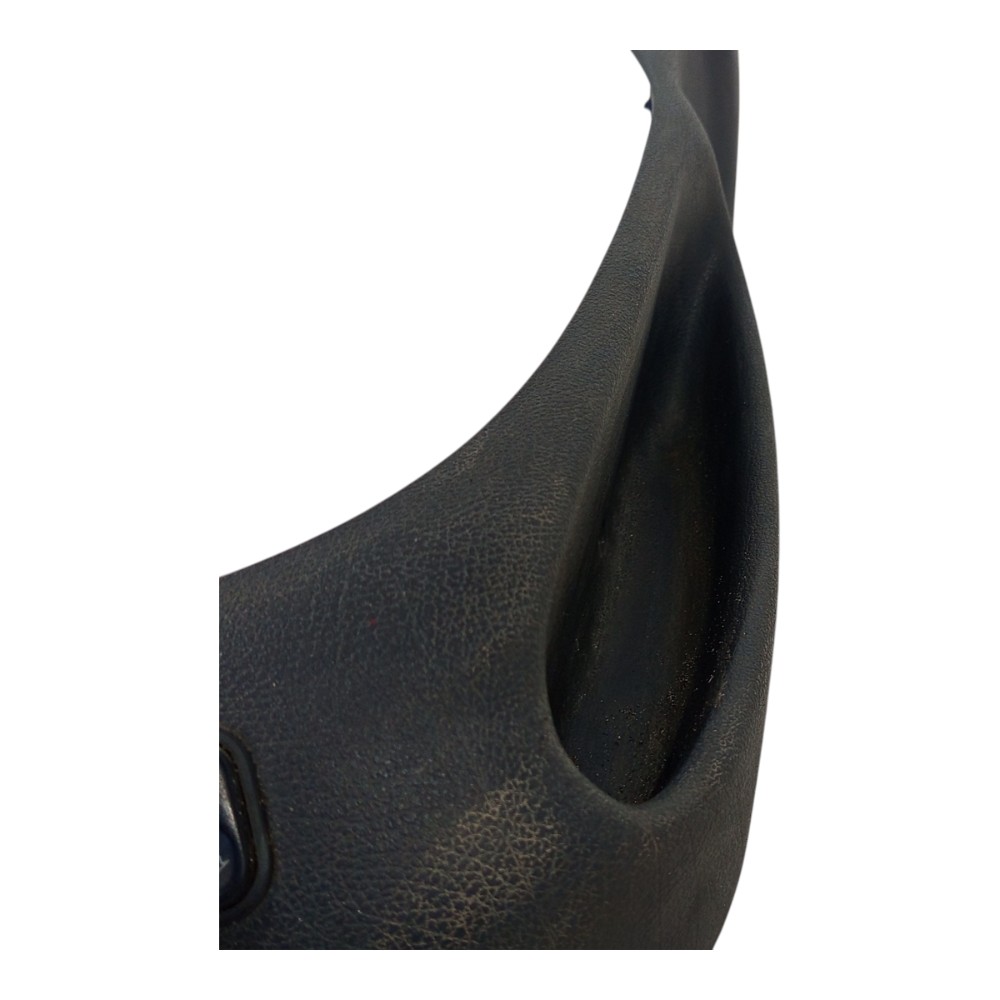 Porta Objetos Lateral Esquerdo Ford Mondeo  1996 A 2001 6