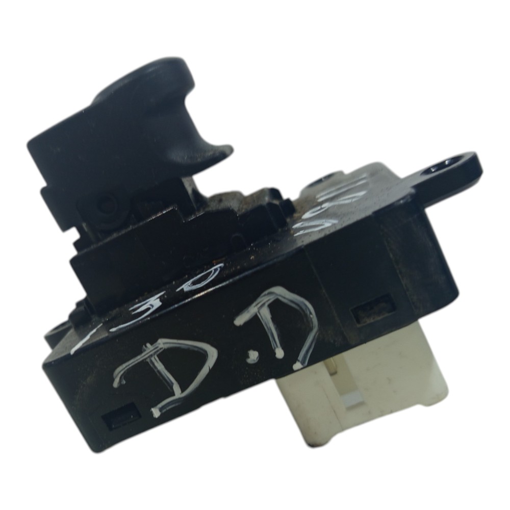 Botão vidro elétrico dianteiro direito hyundai I30 2009/2012 2