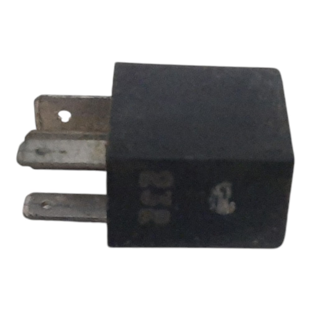 Rele Auxiliar Gm Chevrolet 90229206 6