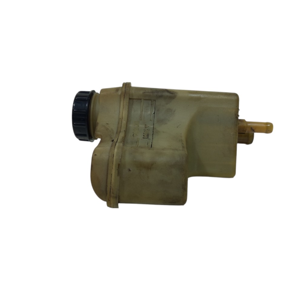 Reservatório Direção Renault Clio 1.0 2004 2012 7700414664 5
