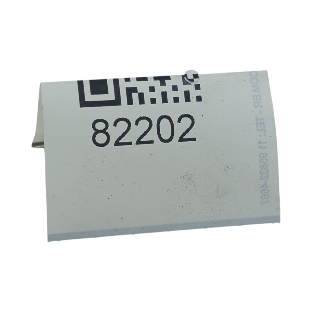 Modulo Bsi Caixa Fusivel Citroen Xsara Picasso 2001 A 2012 7