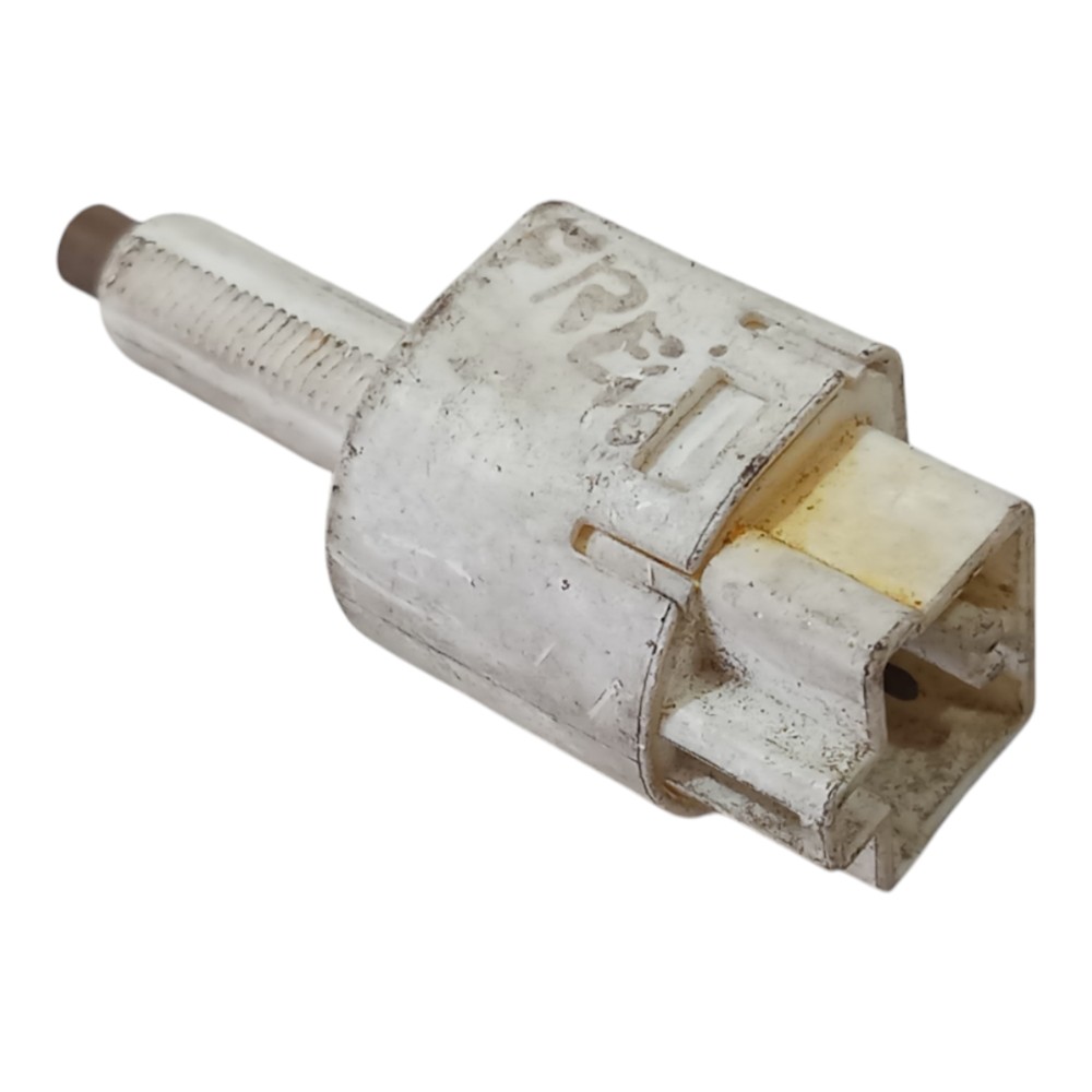 Sensor Pedal Break Toyota Etios 1.5 16v 2014 2015 A 2020 Branco 4