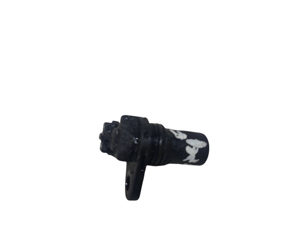 Sensor Marcha Lenta Ford Fiesta Endura 1.0 8v 1996 A 2002 5