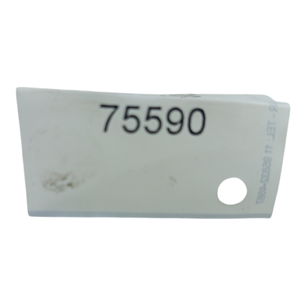 Tbi Corpo Borboleta Gm Corsa 1.0 8v 1996 1997 1998 A 2010 8