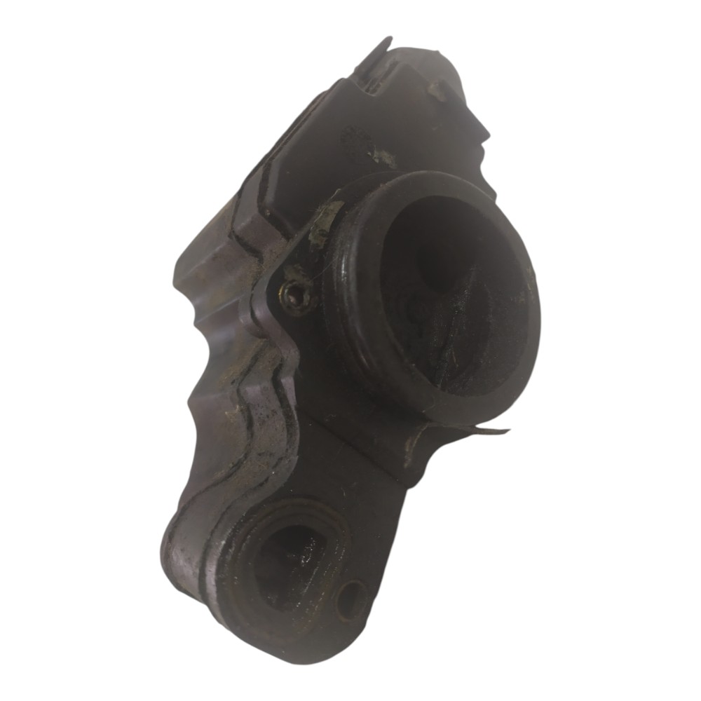 Separador Anti Chamas Volkswagen Gol G2 1.0 8v 1997 2
