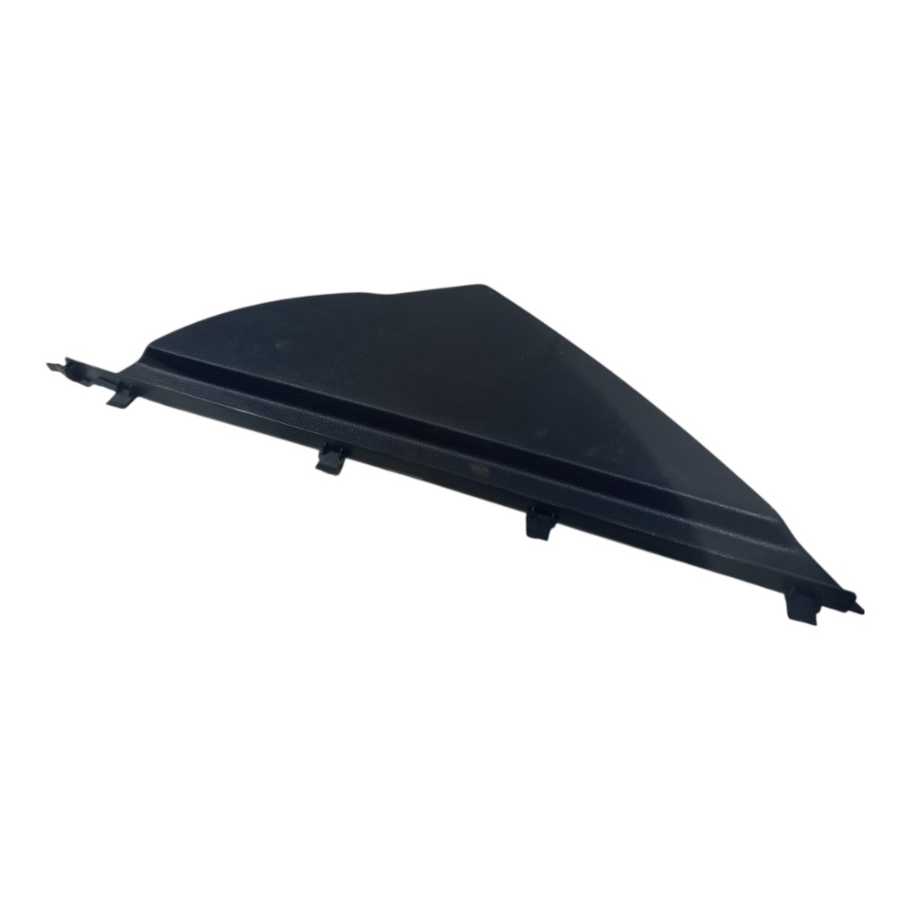 Moldura Painel Lateral Esquerdo Chery Celer 2015 A 2017 3