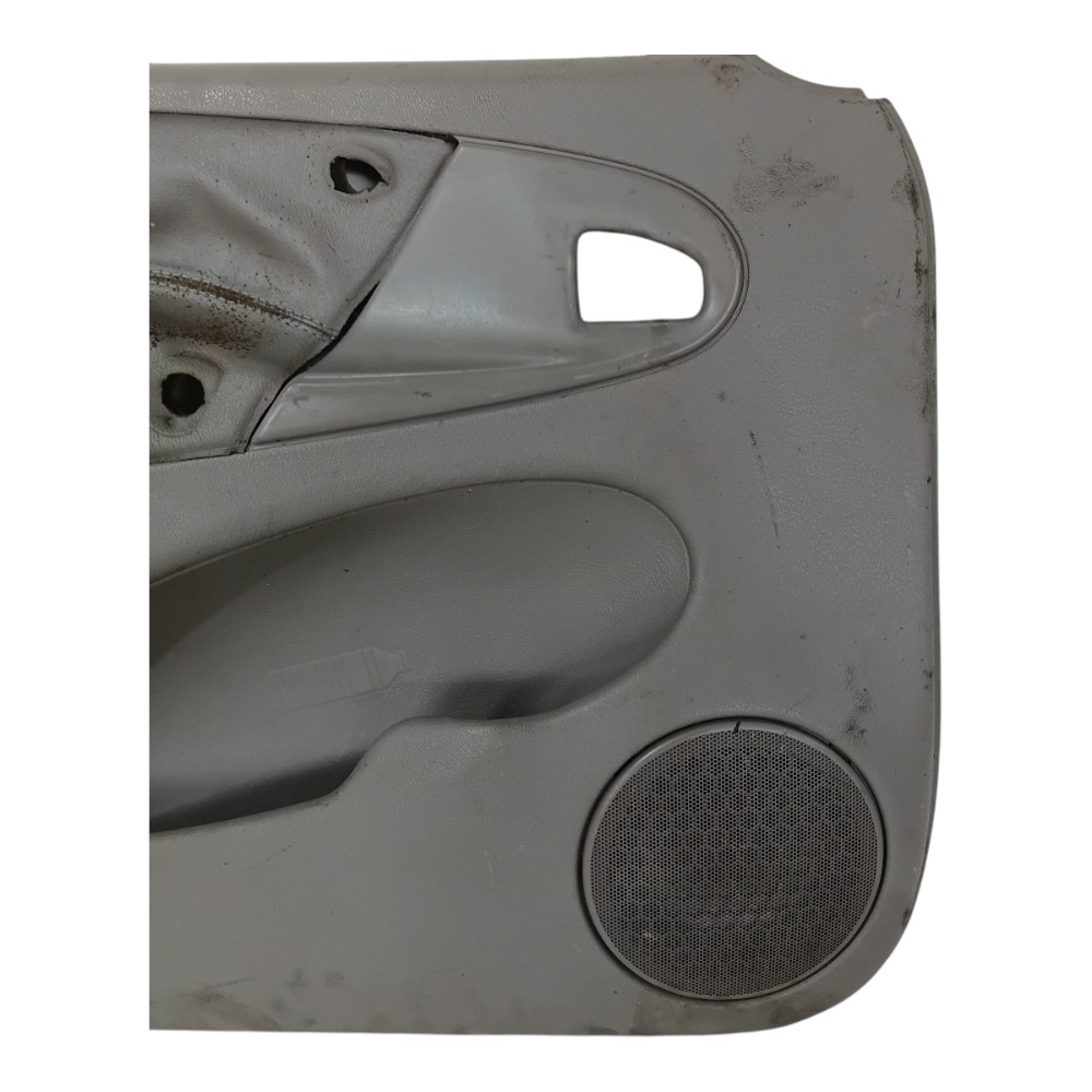 Forro porta Dianteira Esq xsara Picasso 2002/2007 detalhe 3