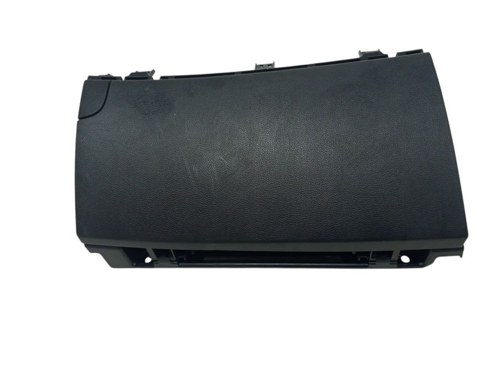 Tampa Porta Luvas Painel Hyundai I30 2013 2014 2015 2016 2