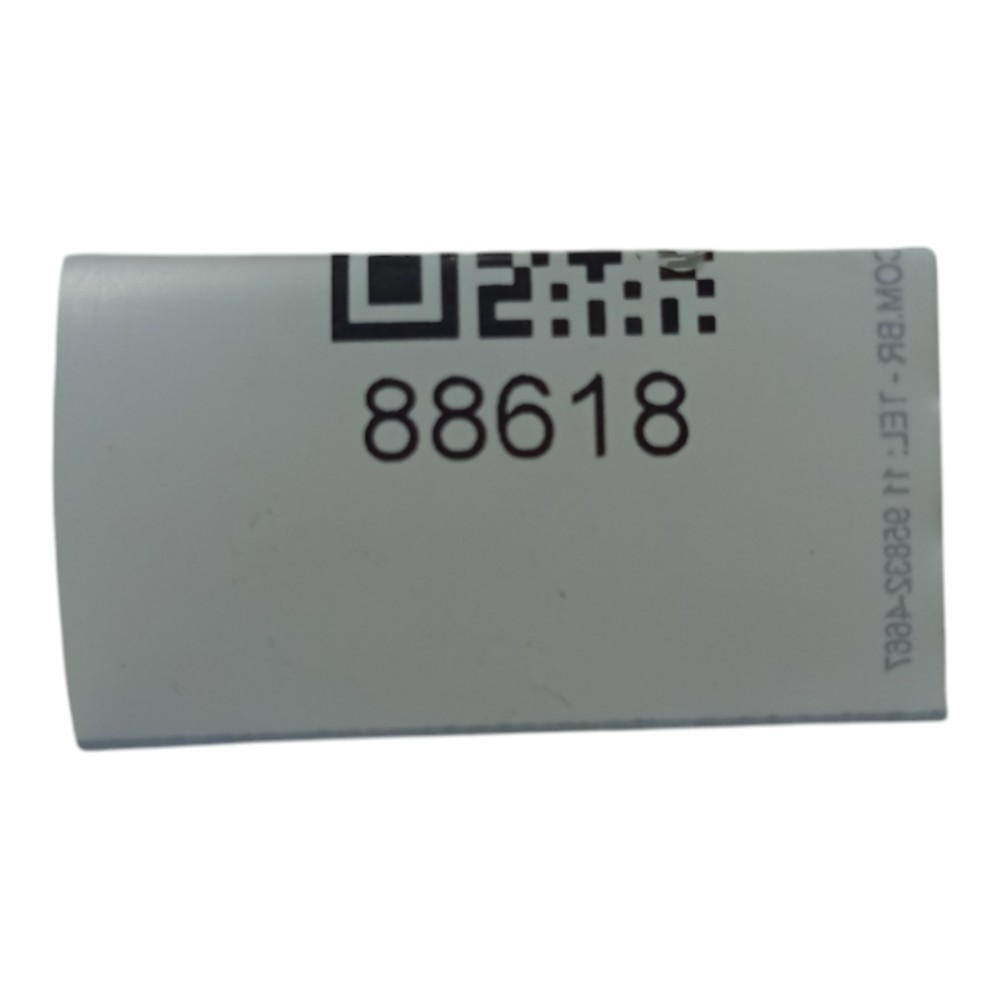 Cinzeiro Acendedor Porta Treco Ford Fiesta 1996 1997 A 2002 9